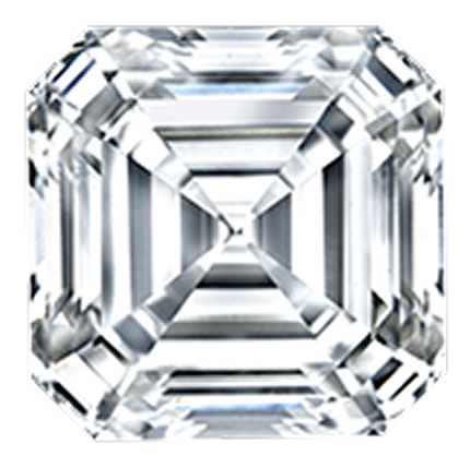 Asscher
